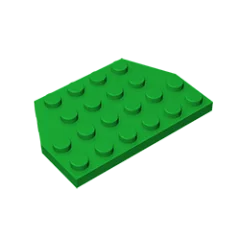 Строителни блокове на EK Съвместими с LEGO 32059 Техническа поддръжка MOC Аксесоари, резервни Части, сборен набор от Тухли направи си САМ