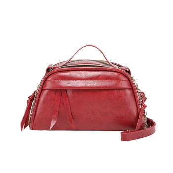TRAVEASY 2023 Нова дамска чанта, модерен диагонално чанта през рамо, дамска чанта, малка аромат, ретро Мини, малка квадратна чанта, чанти