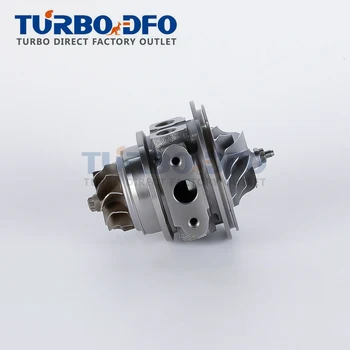 TF035 Turbo Core 49335-00850 49335-00860 49335-00870 за Nissan Juke Tiida 1.6 L 140 кВт 188 с. л. MR16DDT KH3DT 2010 49335-01800