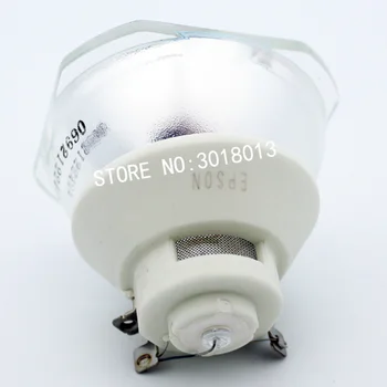 ZR Оригиналната OEM лампа за проектор ELPLP89 CH-TW8300/CH-TW8300W/CH-TW9300 CH-TW8300/CH-TW8300W/CH-TW9300 ПРОЕКТОР