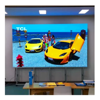 Led екран за вътрешната сцена 640x640 мм, алуминиев шкаф за леене под налягане P10 SMD3528, RGB, прокатный led стенен дисплей