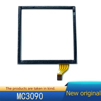 100% работен Нов сензорен екран е подходящ за автомобили символ MC3090 MC3190 MC3200 MC32 MC32N0 цифрова докосване на екрана