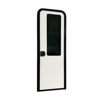 Класическа и популярна входна врата на АВТОБУСА 622*1822 мм