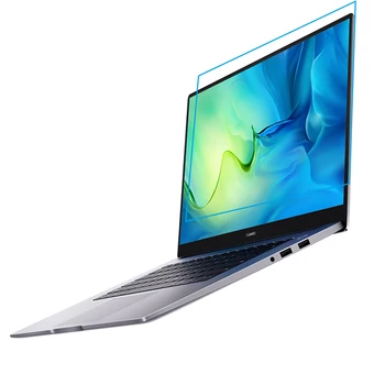 За Huawei Matebook D15 2020 2021 2022 Защитно фолио за екрана на лаптопа Matebook D 15 0,3 мм 9H HD Защитно Закалено Стъкло за лаптоп
