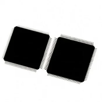 Оригинални нови компоненти на чип ADSP-2185KST-133 QFP100 ADSP-2185