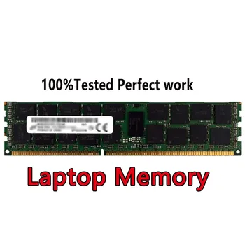 Модул лаптоп памет DDR4 M471A2K43BB1-КРС sodimm памет 16GB 2RX8 PC4-2400T RECC 2400 Mbps 1.2