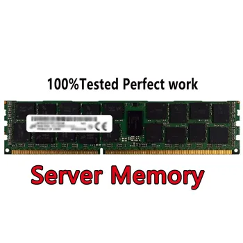 Сървърен модул памет DDR4 HMAAA4GR7CJR8N-XNT8 RDIMM 32GB 2RX8 PC4-3200AA RECC 3200 Mbit/СДП MP